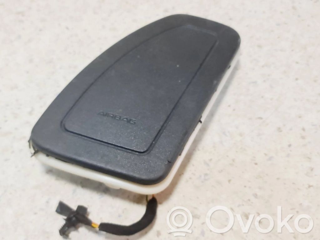 Citroen C4 I Sitz-Airbag 