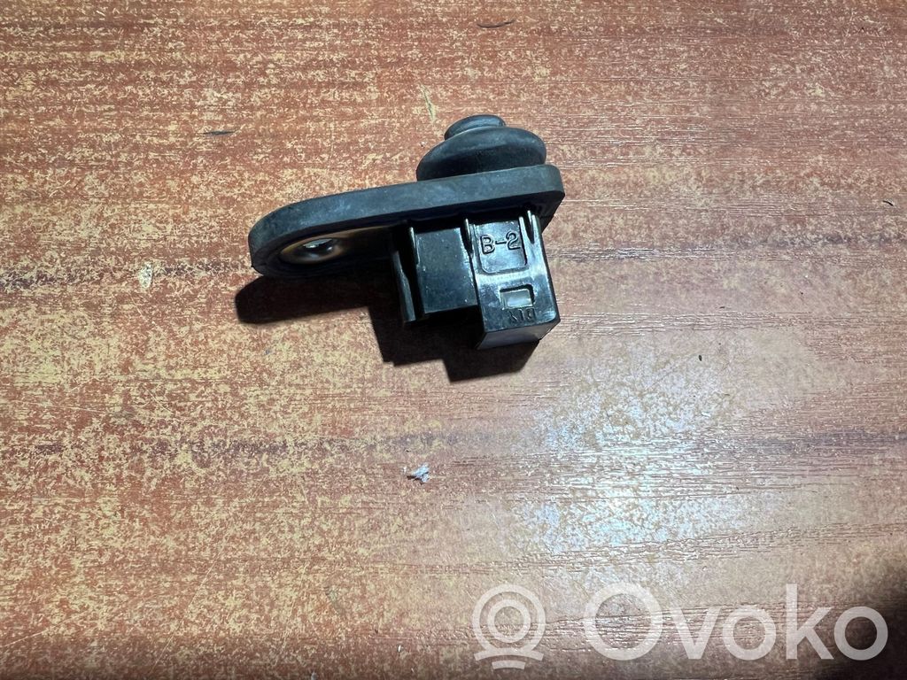 KIA Pro Cee'd I Front door sensor coupe 