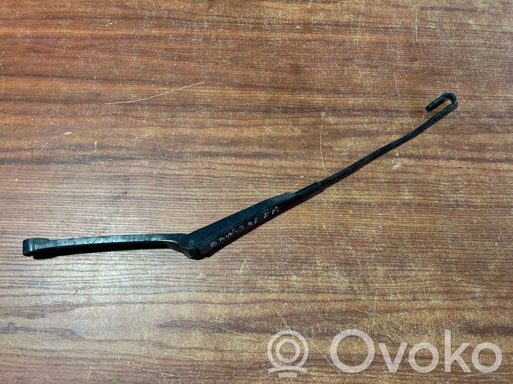BMW 3 E36 Wischerarm vorne 