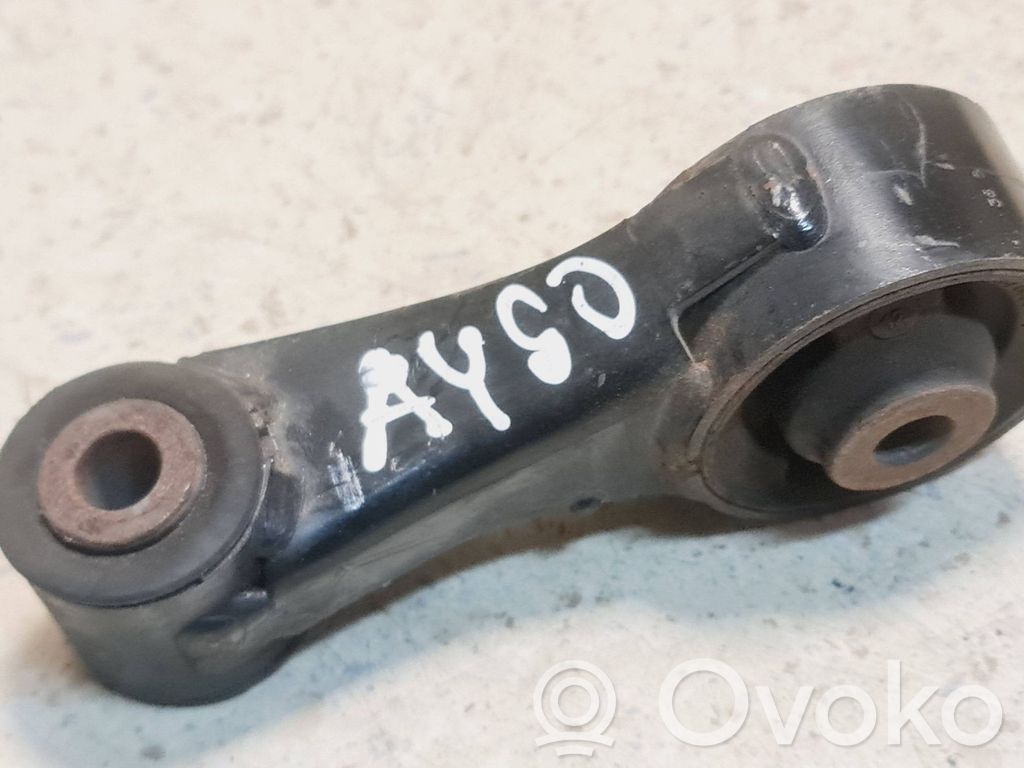 Toyota Aygo AB10 Engine mount bracket 
