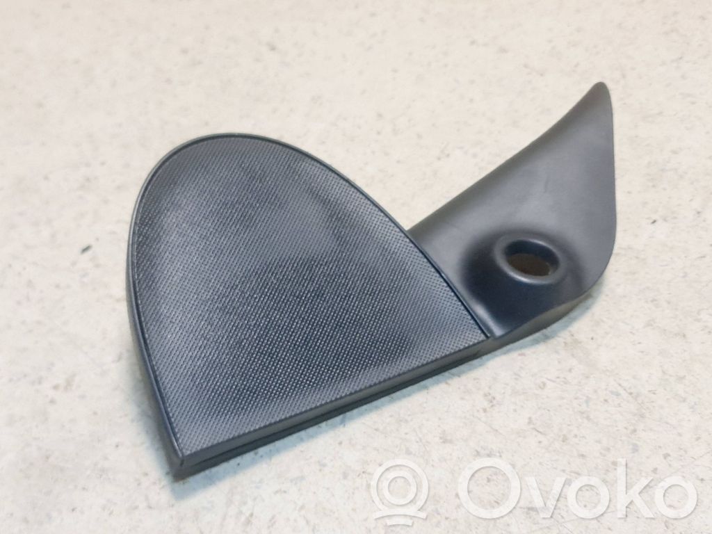 Toyota Aygo AB10 Other front door trim element 