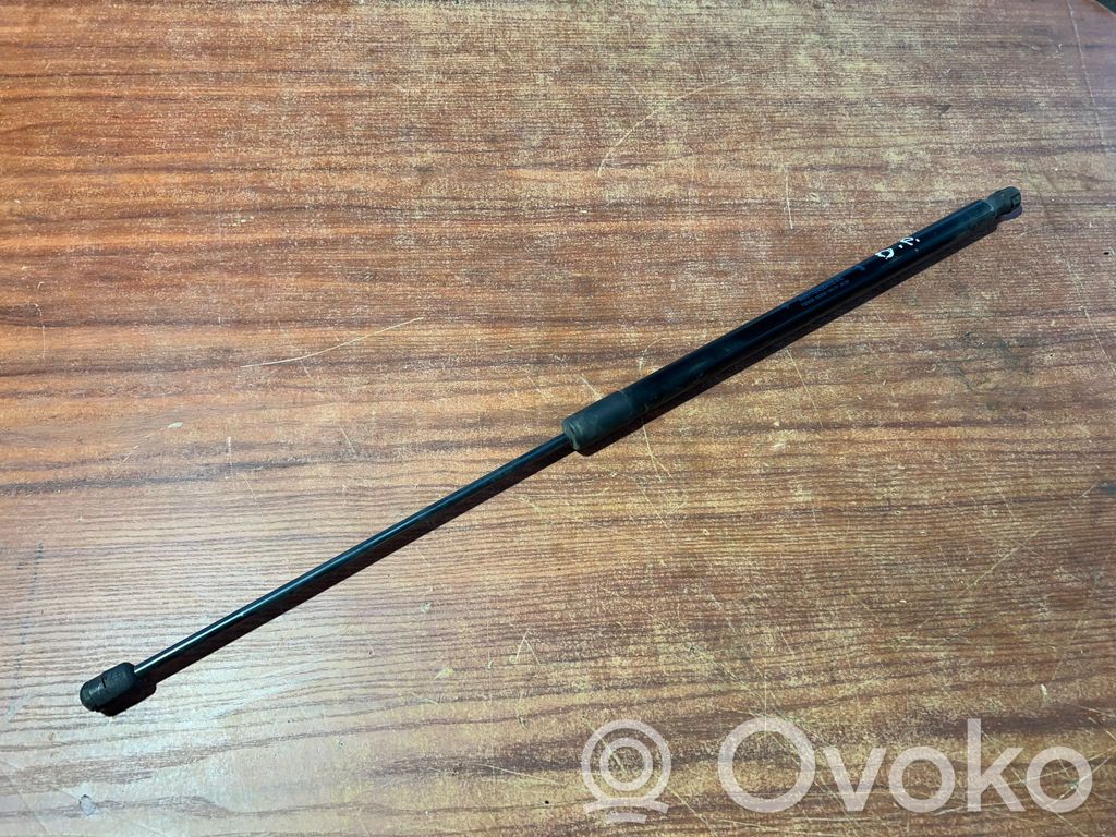 Ford Grand C-MAX Tailgate/trunk strut/damper 