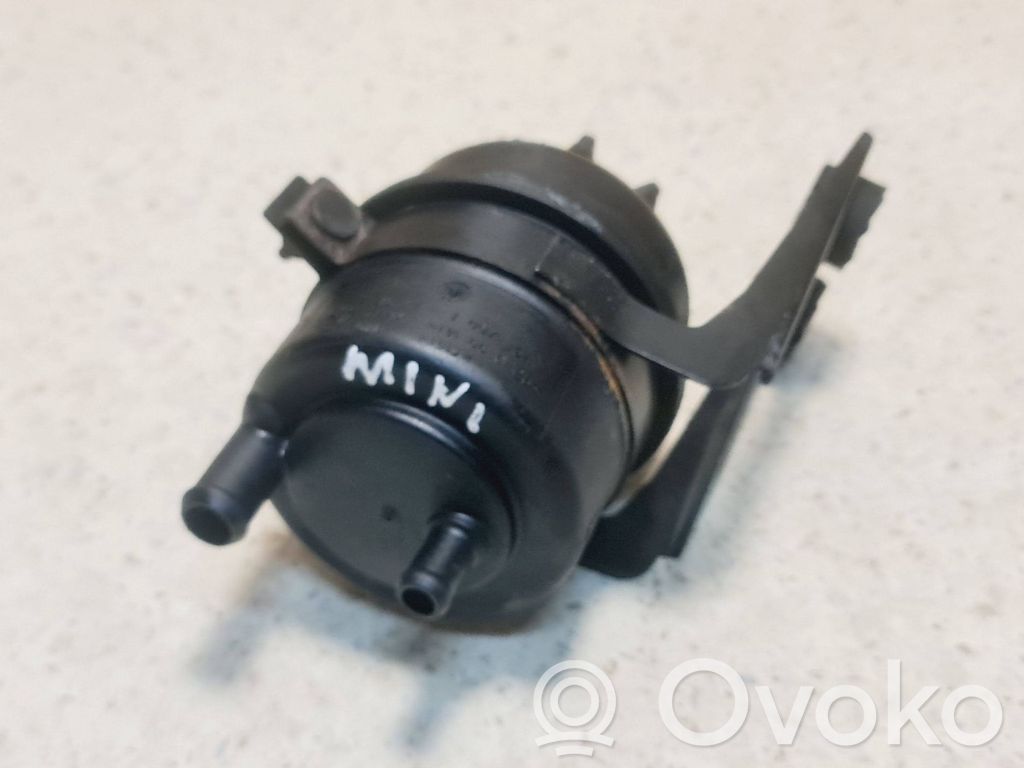 Mini One - Cooper R50 - 53 Vairo stiprintuvo skysčio bakelis 