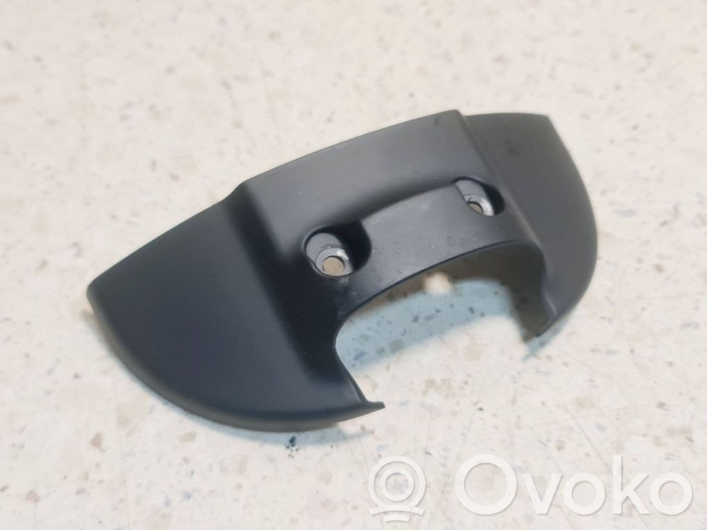 Mini One - Cooper R50 - 53 Other interior part 