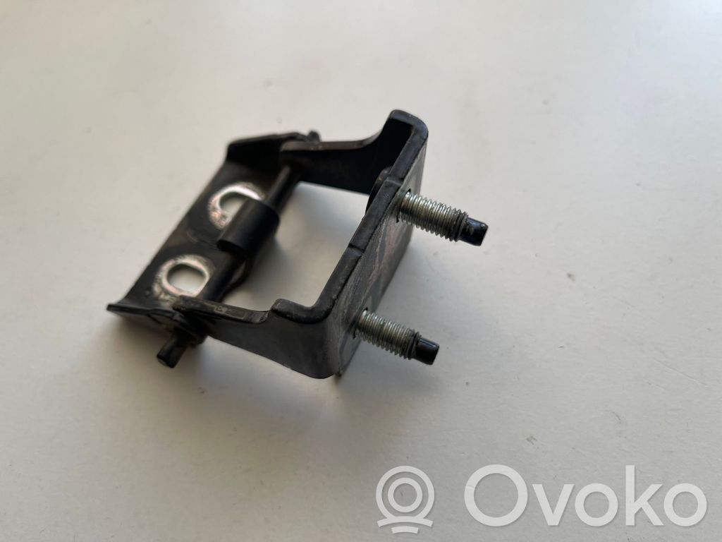 Ford Grand C-MAX Tailgate/trunk/boot hinge 