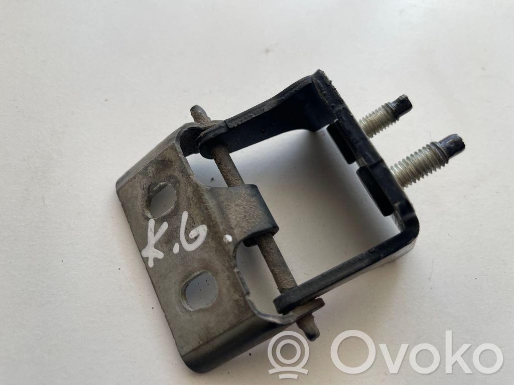 Tailgate/trunk/boot hinge   EGFGB