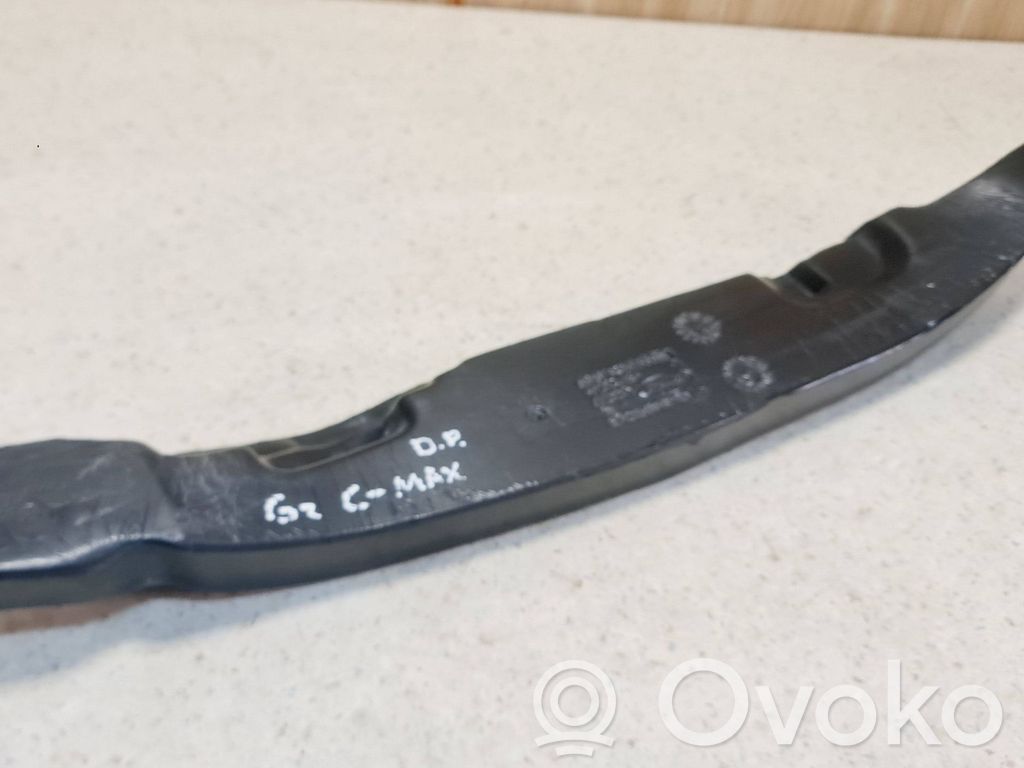Ford Grand C-MAX Element spumă suport/etanșare aripă 