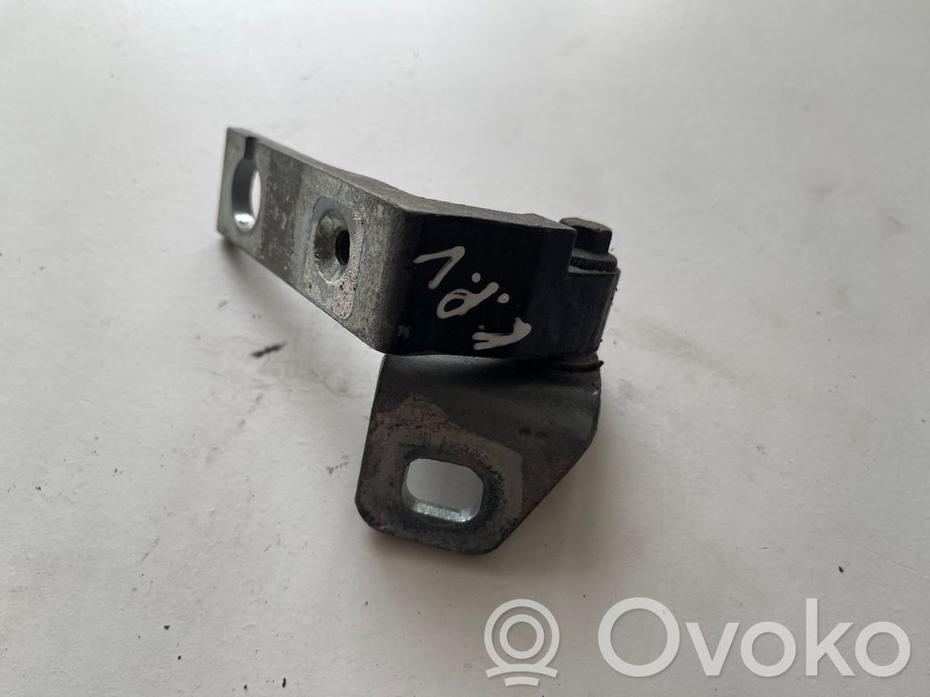 Ford Grand C-MAX Front door upper hinge 