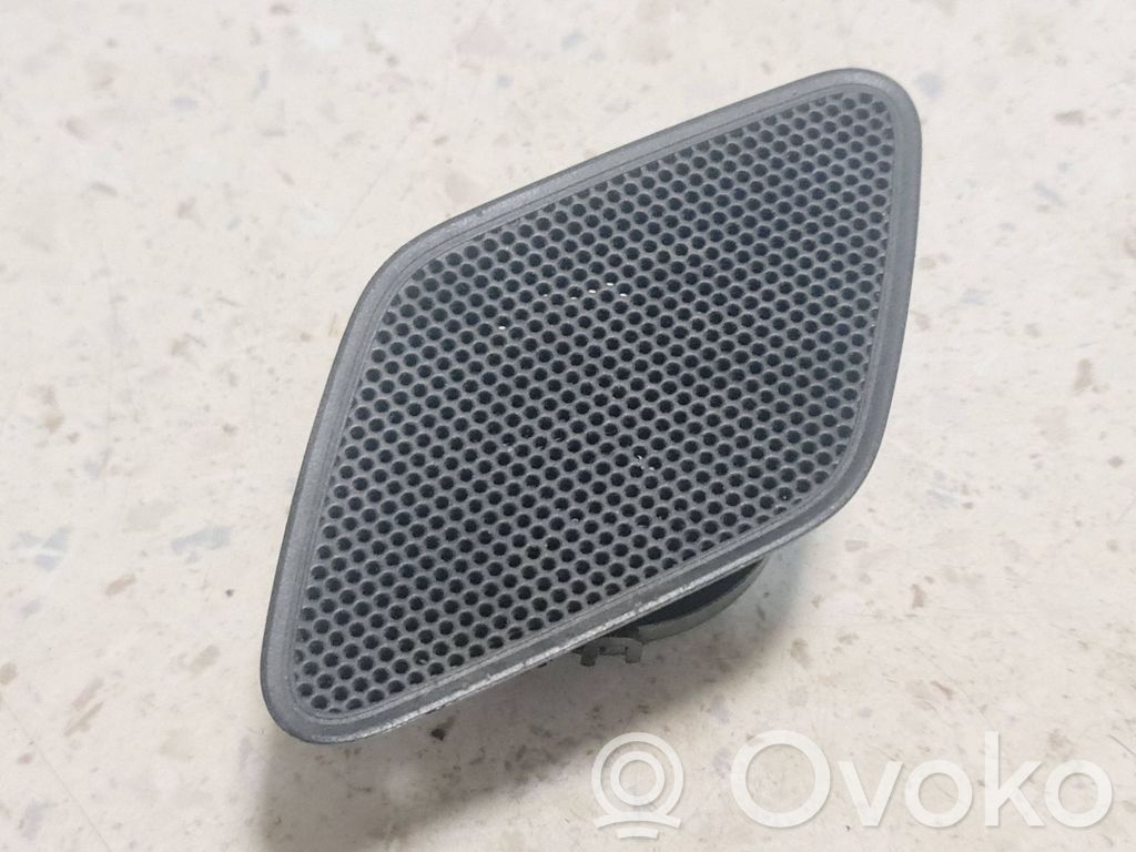 Volkswagen Golf VII Głośnik wysokotonowy drzwi tylnych 