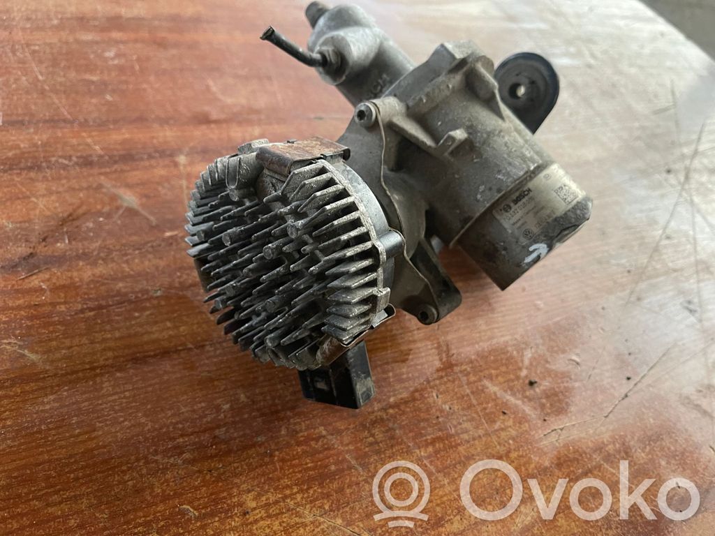 Regulator siły hamowania   0132018000,12E614307B