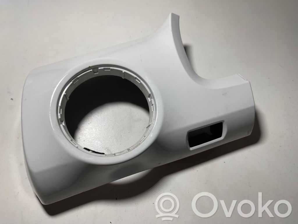 Volkswagen e-Up Moldura del panel (Usadas) 