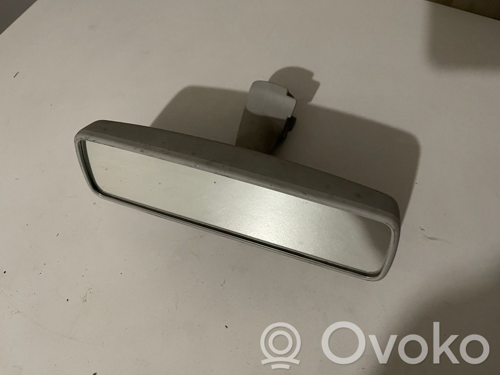 Volkswagen e-Up Espejo retrovisor (interior) 