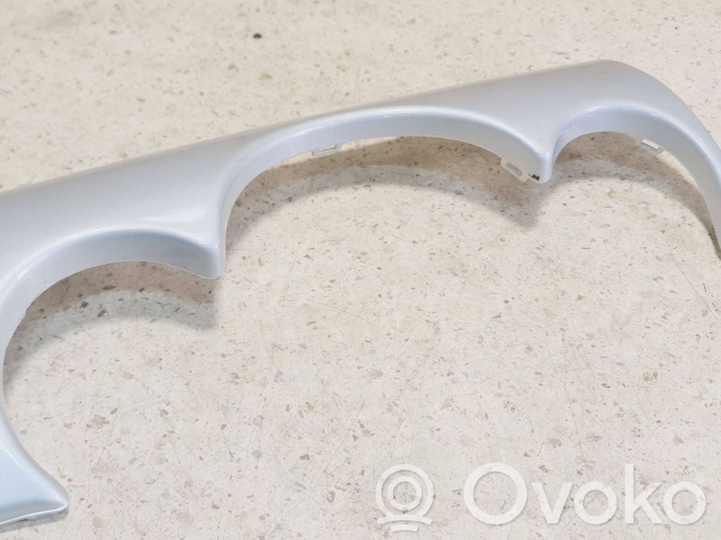 Mini One - Cooper R50 - 53 Other interior part 