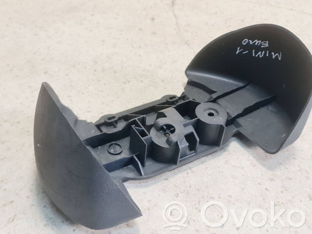 Mini One - Cooper R50 - 53 Other center console (tunnel) element 