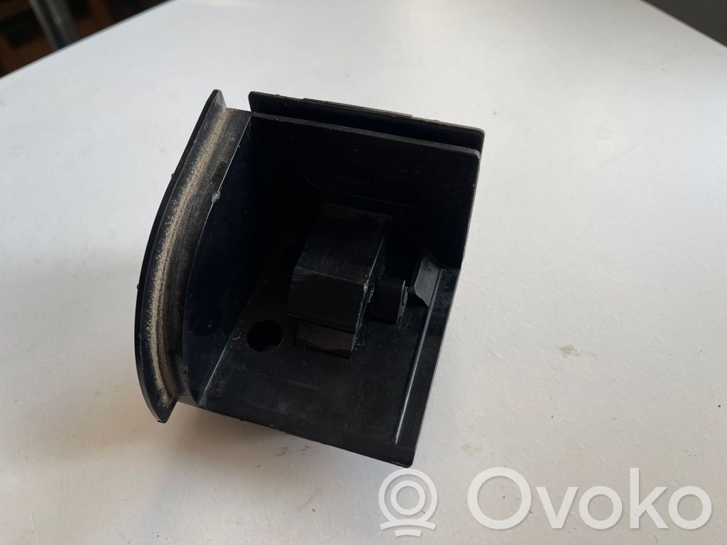 BMW 3 E90 E91 Other interior part 