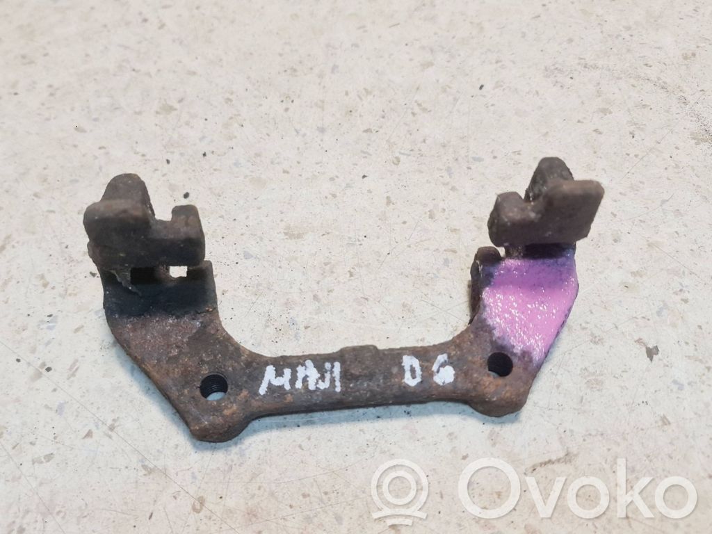 Mini One - Cooper R50 - 53 Mordaza caliper del freno trasero 