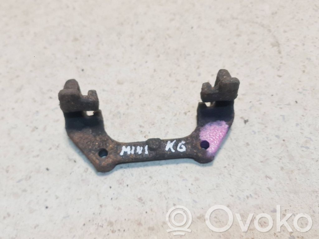 Mini One - Cooper R50 - 53 Mordaza caliper del freno trasero 