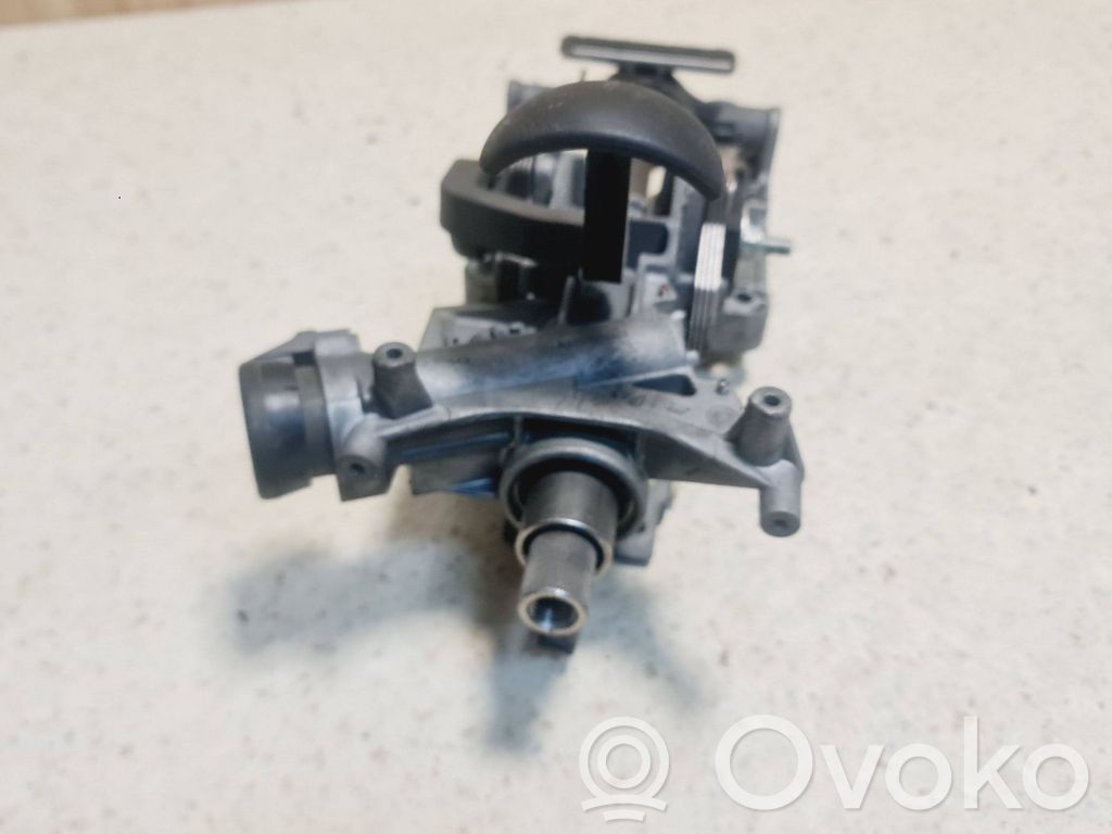 Ignition lock   105275,P105142