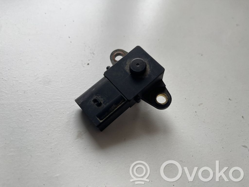 BMW 3 E90 E91 Air pressure sensor 