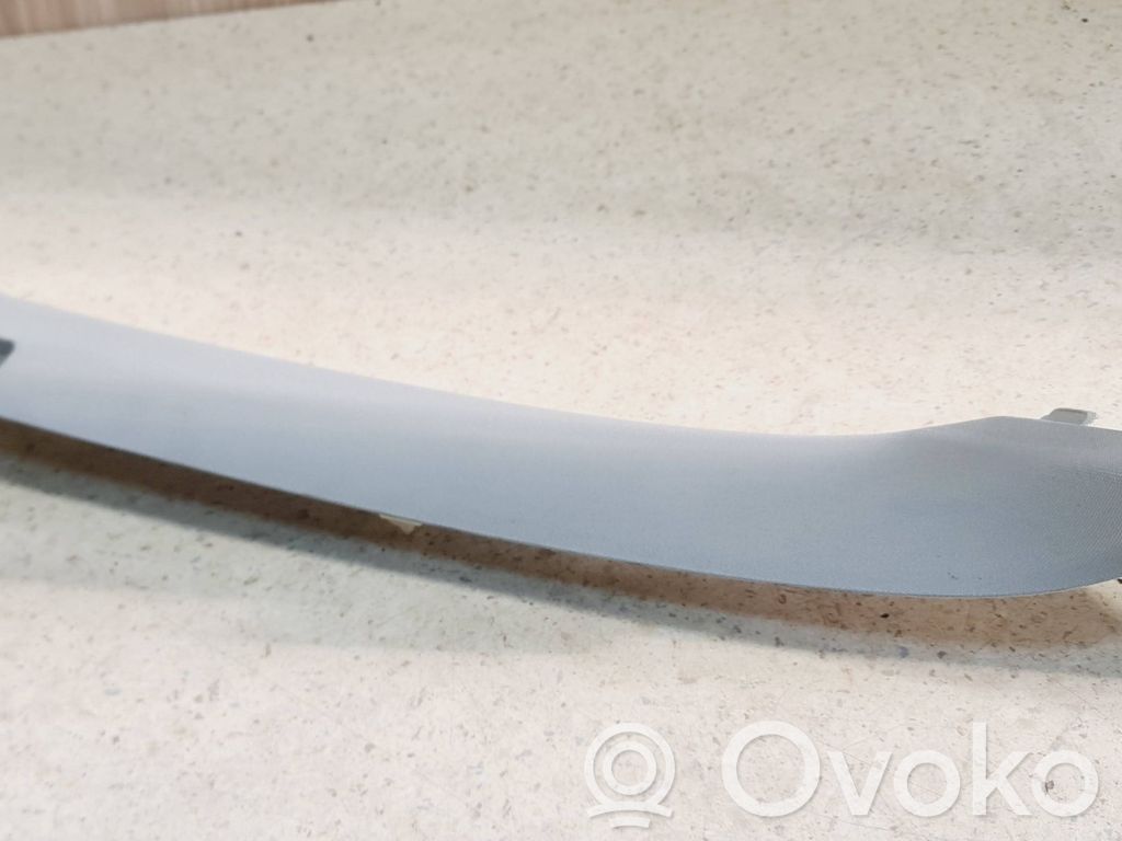 BMW 3 E90 E91 (A) pillar trim 