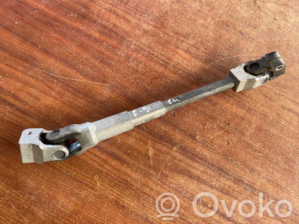 BMW 3 E90 E91 Steering column universal joint 
