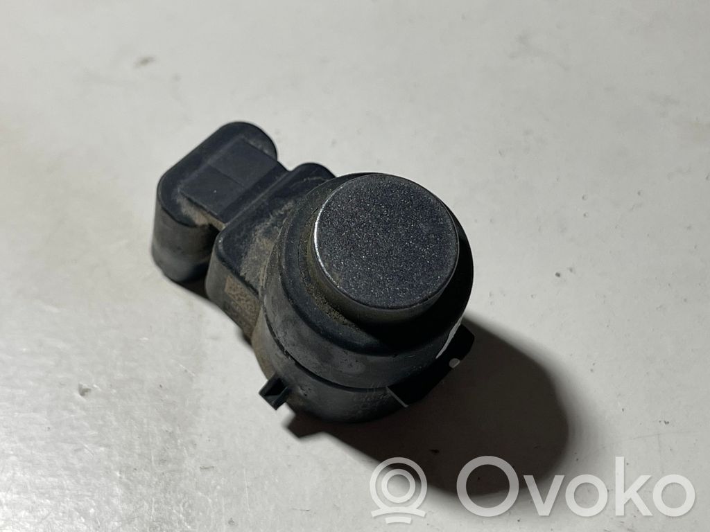BMW 3 E90 E91 Parking PDC sensor 