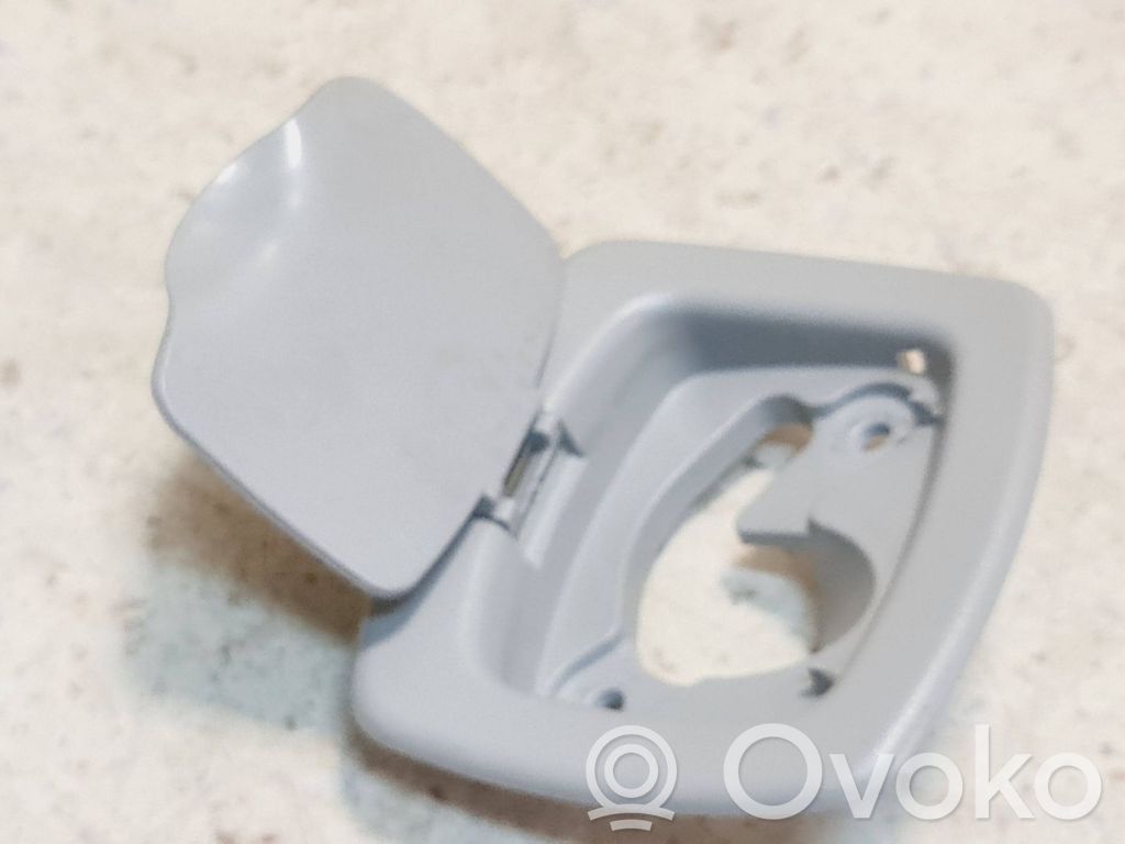 BMW 3 E90 E91 Headlining roof cover 