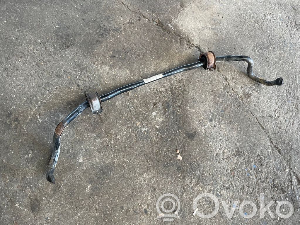 BMW 3 E90 E91 Stabilizators 