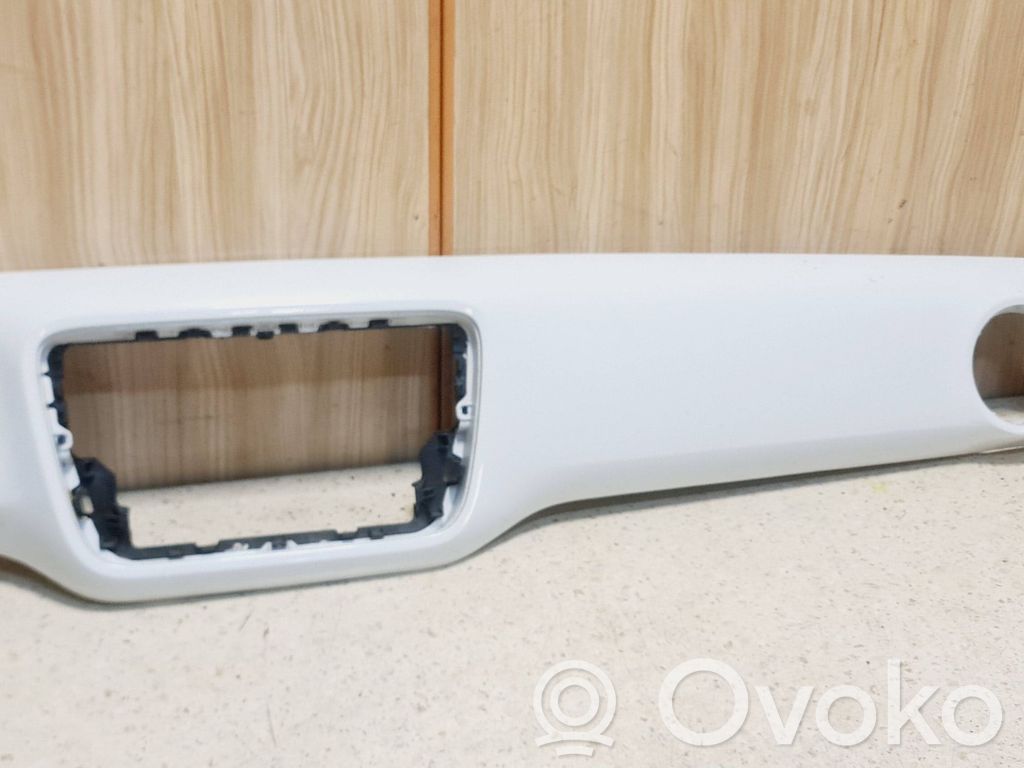 Volkswagen e-Up Moldura del panel (Usadas) 