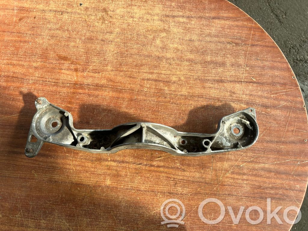BMW 3 E46 Rear differential/diff mount bracket 