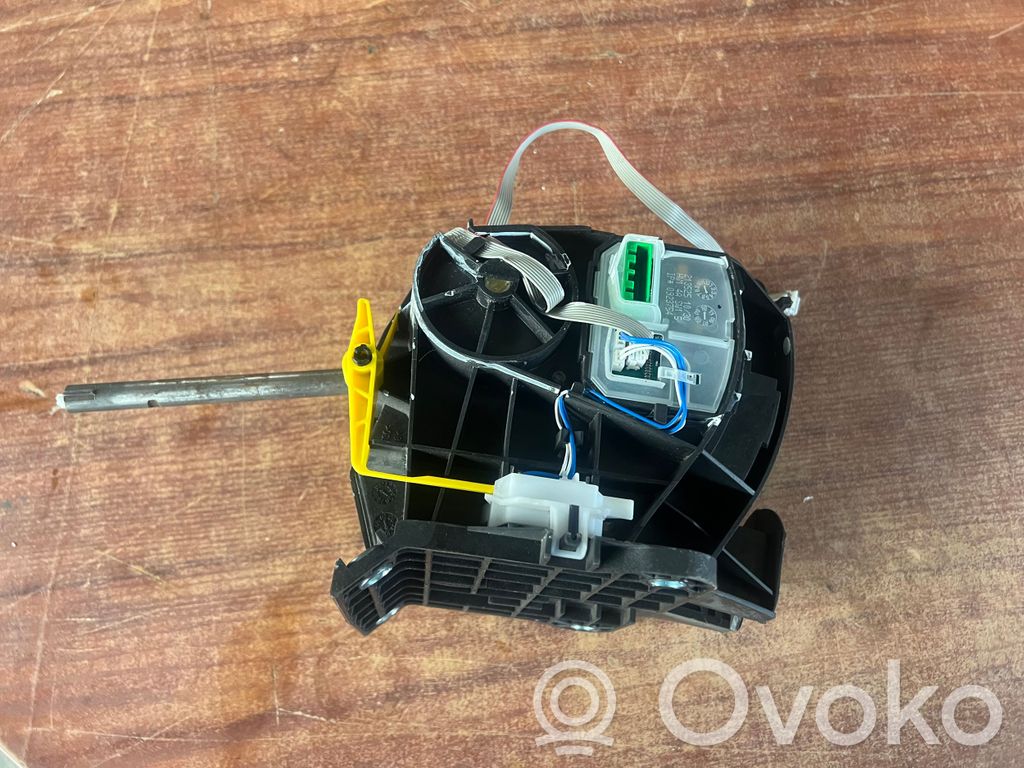 Ford Grand C-MAX Gear shifter/selector 
