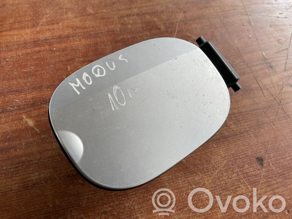 Renault Grand Modus Fuel tank cap 