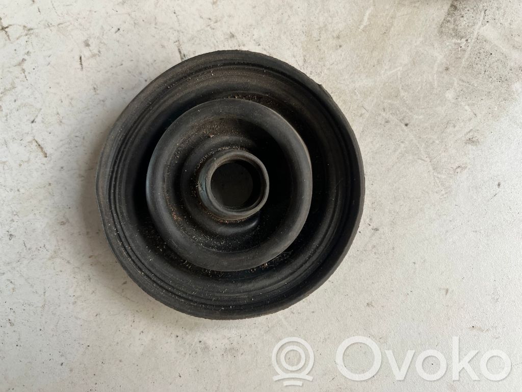 Deckel Abdeckung Scheinwerfer   1300591265