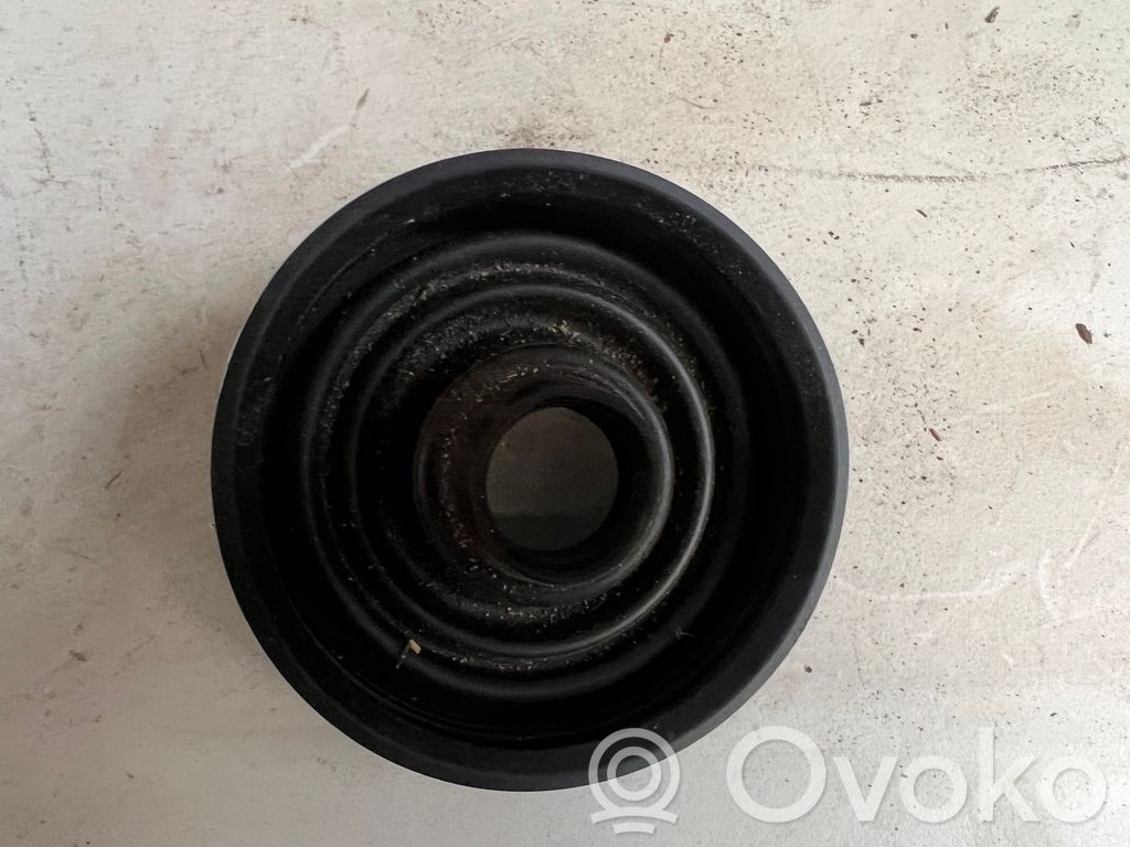 Mitsubishi Galant Headlight/headlamp dust cover 