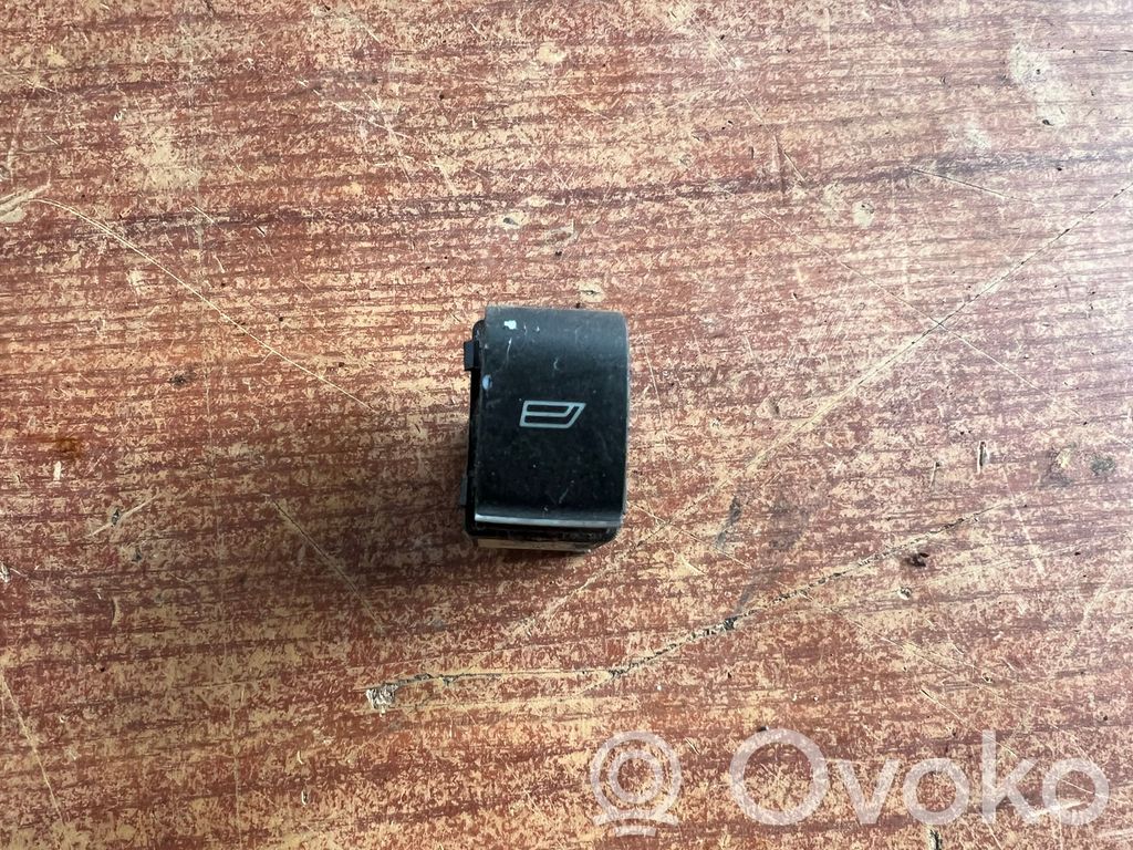Audi A4 S4 B6 8E 8H Schalter el. Fensterheber 