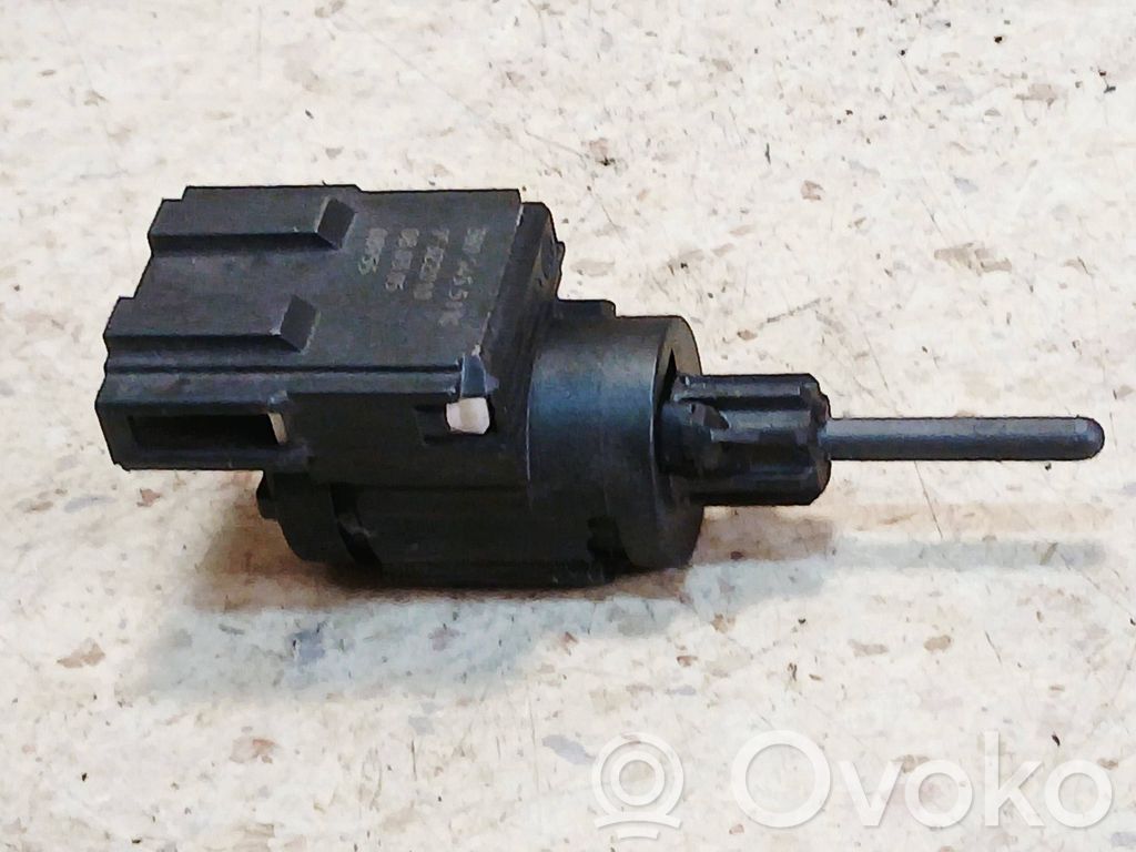 Czujnik pedału hamulca / stopu   3B0945511C,08955,19322010