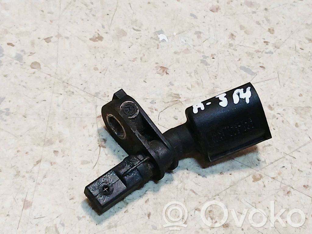 Audi A3 S3 8V ABS Sensor 