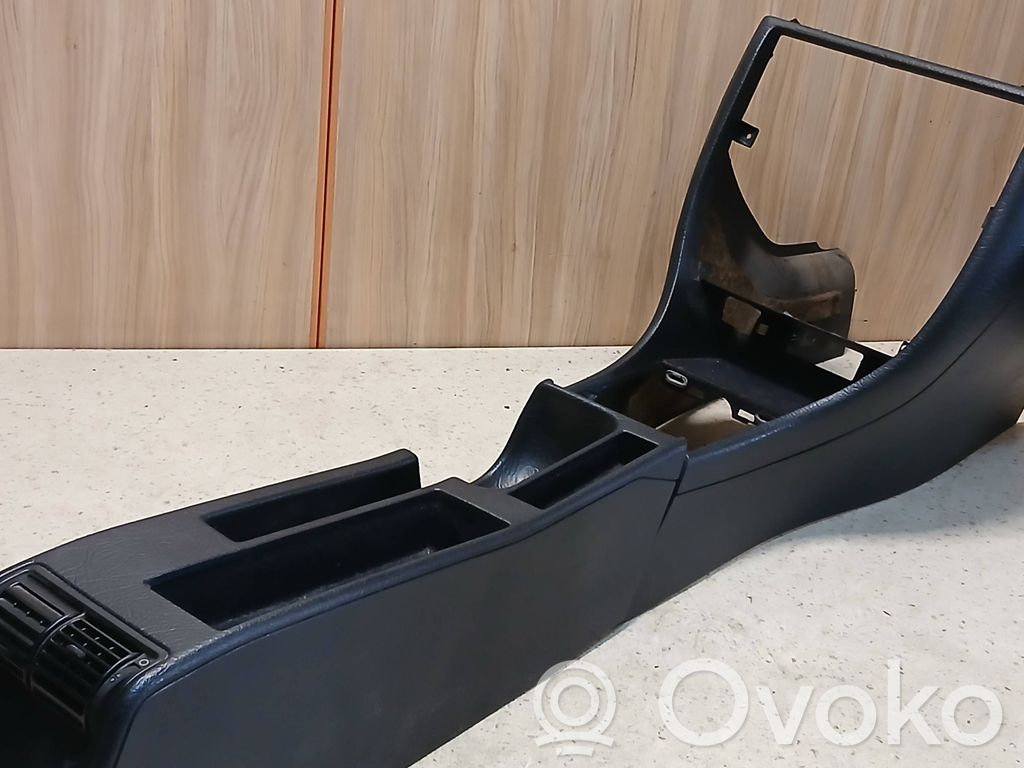 Audi 100 S4 C4 Console centrale 