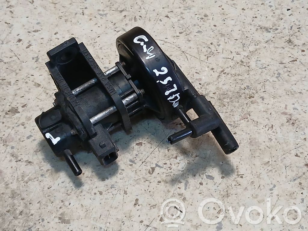 Audi 100 S4 C4 Electroválvula del turbo 
