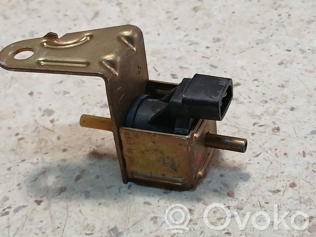 Electroválvula del turbo   437906283A,2733