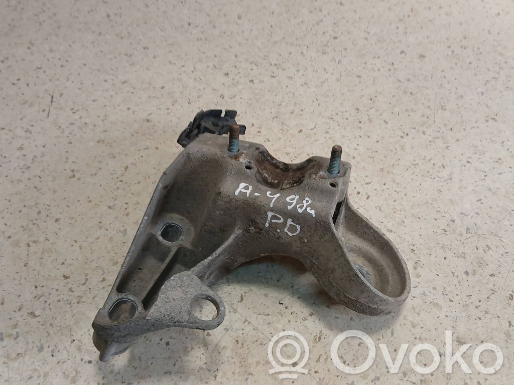 Audi A4 S4 B5 8D Other front suspension part 
