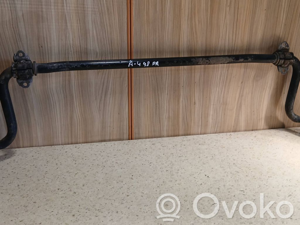 Stabilizators   8D0411309K