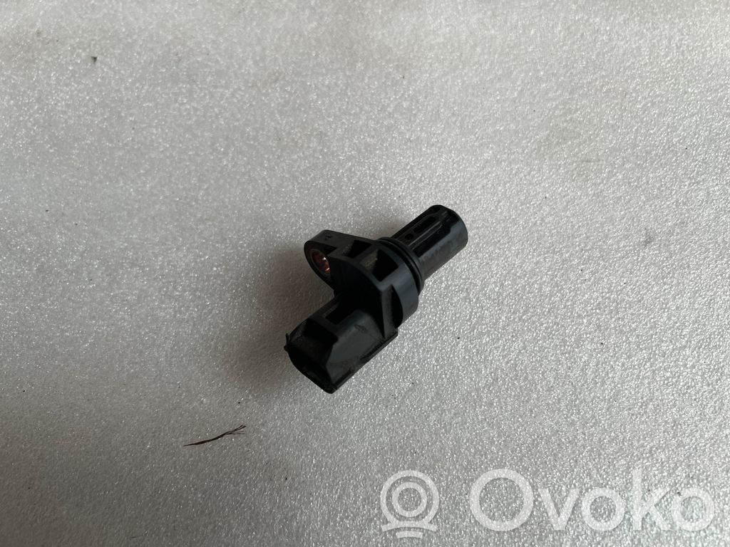 Mitsubishi Colt Camshaft speed sensor 