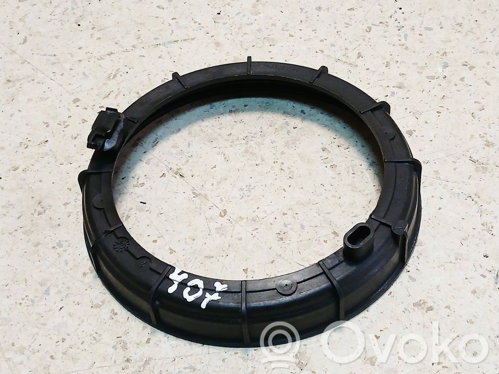 Peugeot 407 In tank fuel pump screw locking ring/nut 