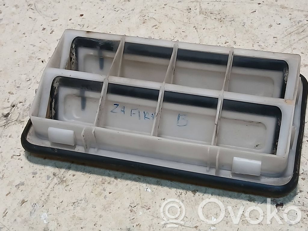 Opel Zafira B Grilă ventilație laterală 