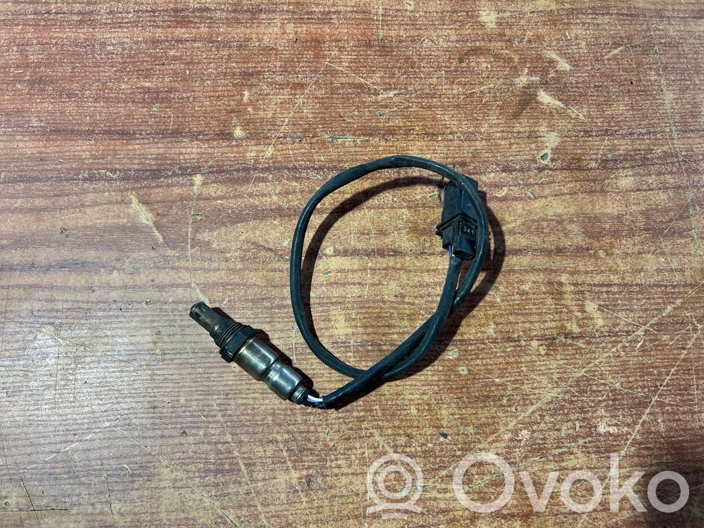 Lambda probe sensor   03L906262A