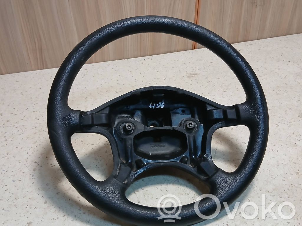 Peugeot 406 Lenkrad 