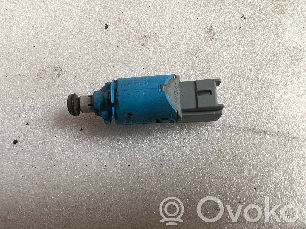 Renault Scenic II -  Grand scenic II Interruptor sensor del pedal de freno 