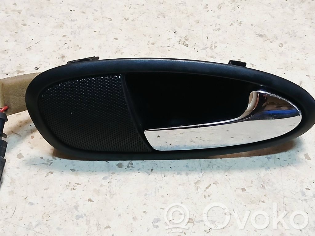 Seat Altea Manecilla interna puerta delantera 