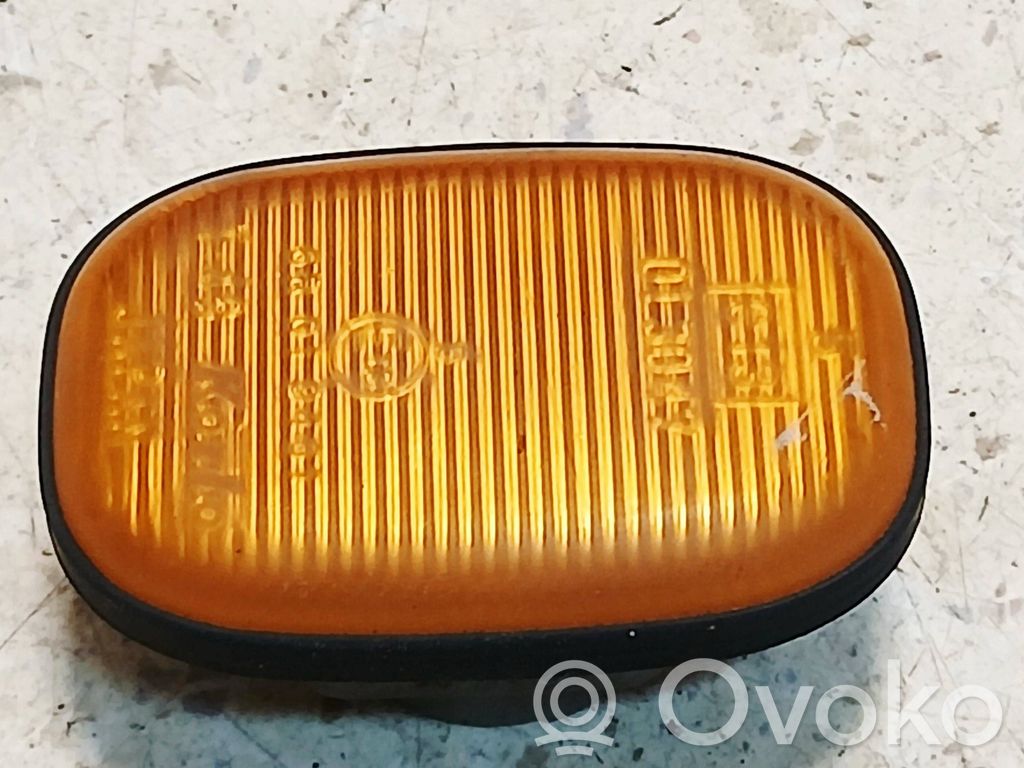 Toyota Picnic Seitenblinker 